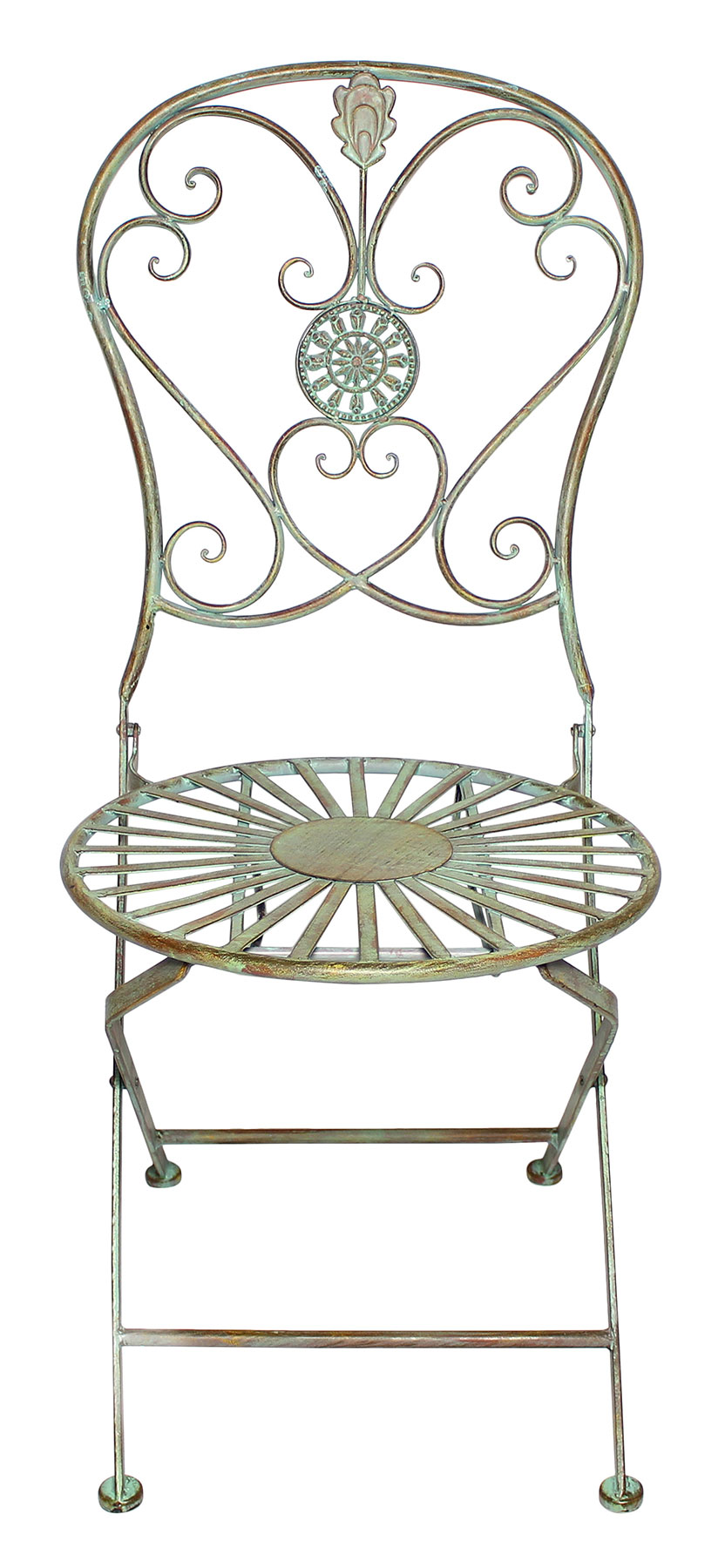 82932-0004_02 82932-0004_02