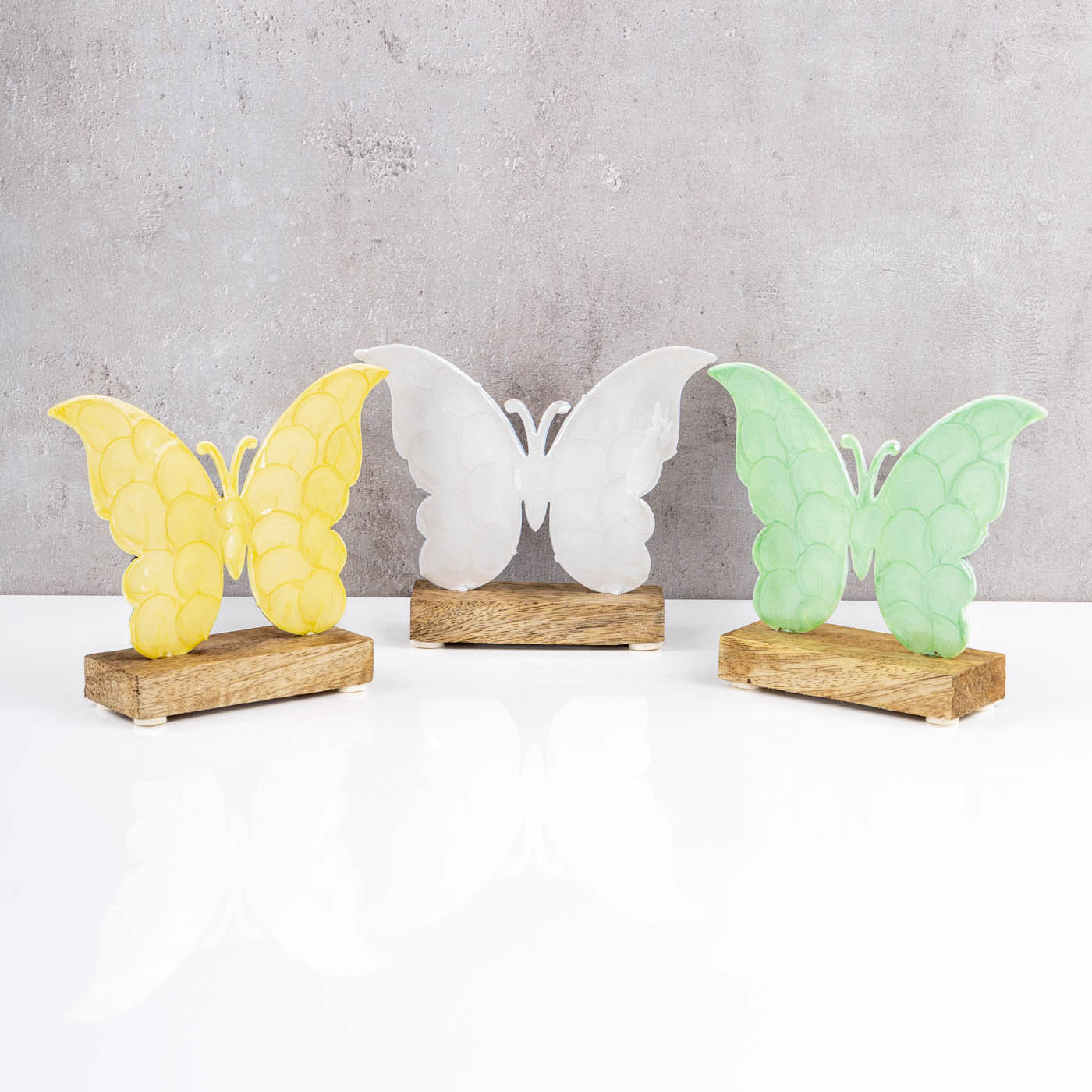 98492-0002_06