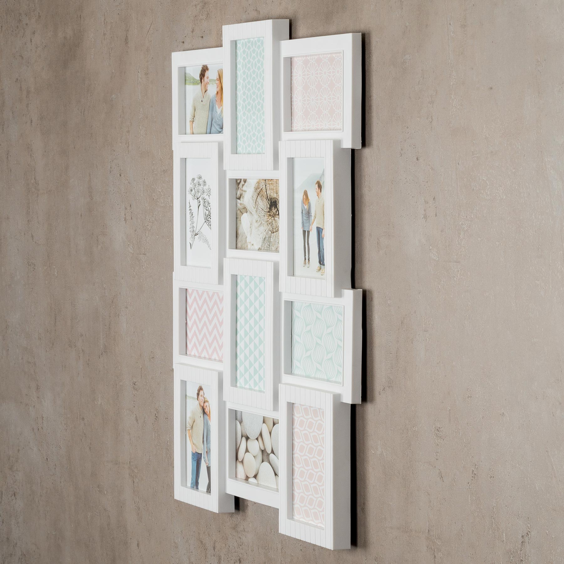 96203-0002_04 96203-0002_04