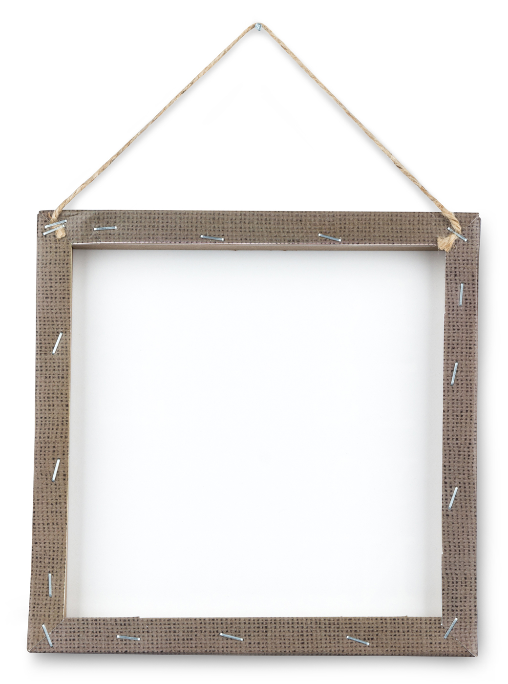 5er Set Wandbilder 20x20cm Motivationsbilder Shabby Chic Vintage Wanddeko Sprüche