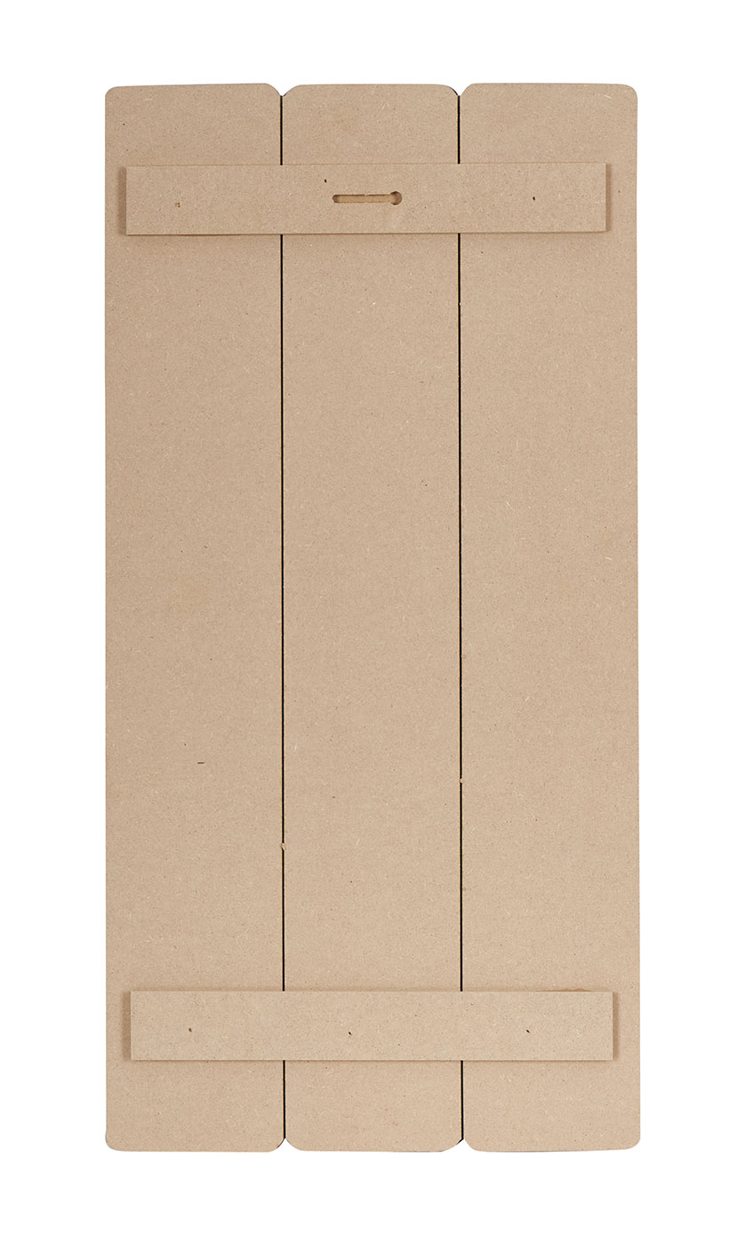 Holzschild 30x60cm Schlafzimmer Regeln Weiß Spruch Deko Wandbild Schild Wanddeko