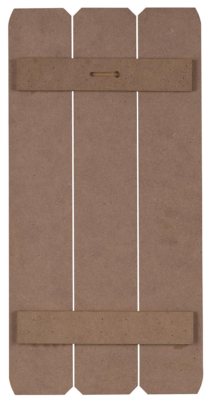 91170-0002_neu_03