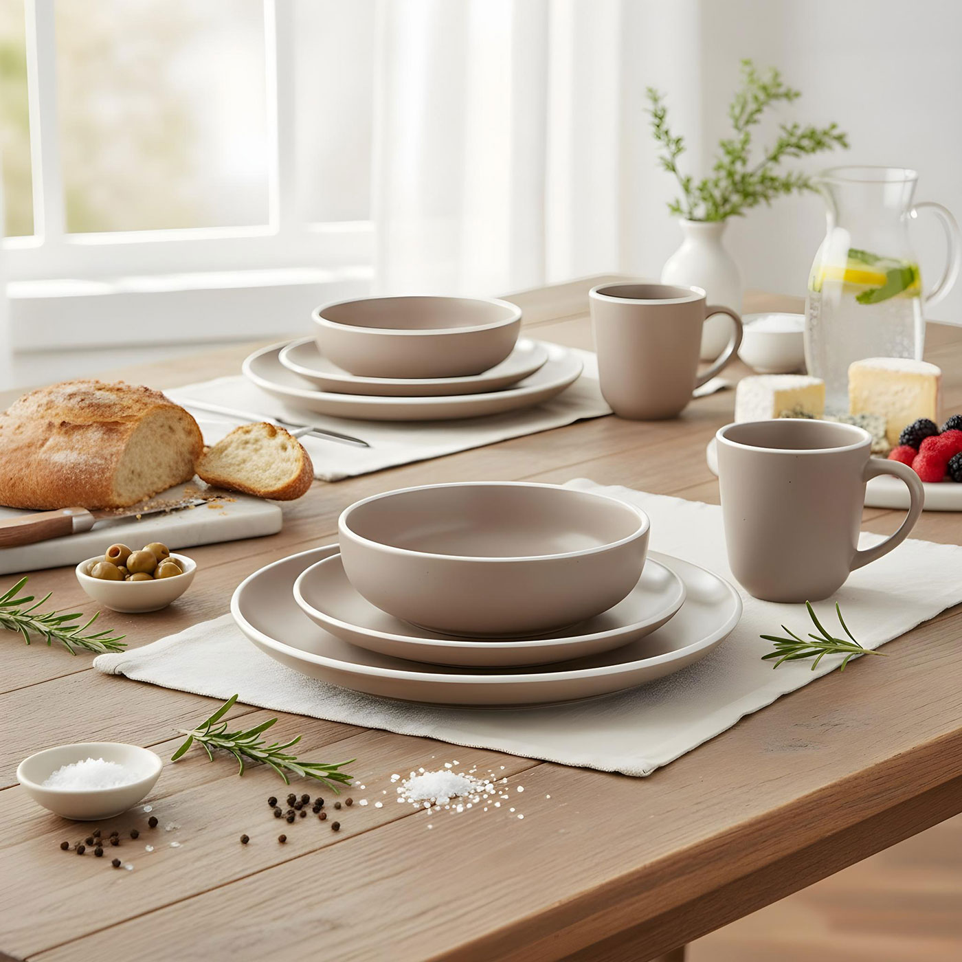99064-0001_03