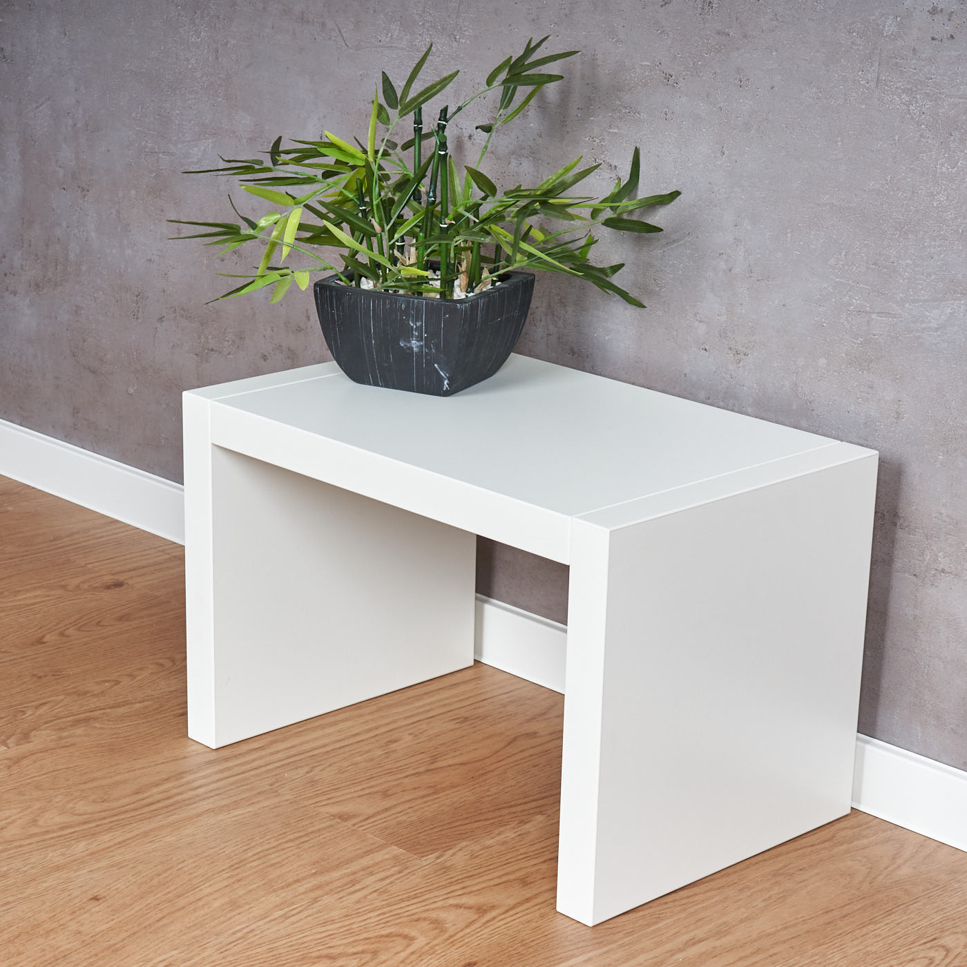 81801-98_neu_04 81801-98_neu_04