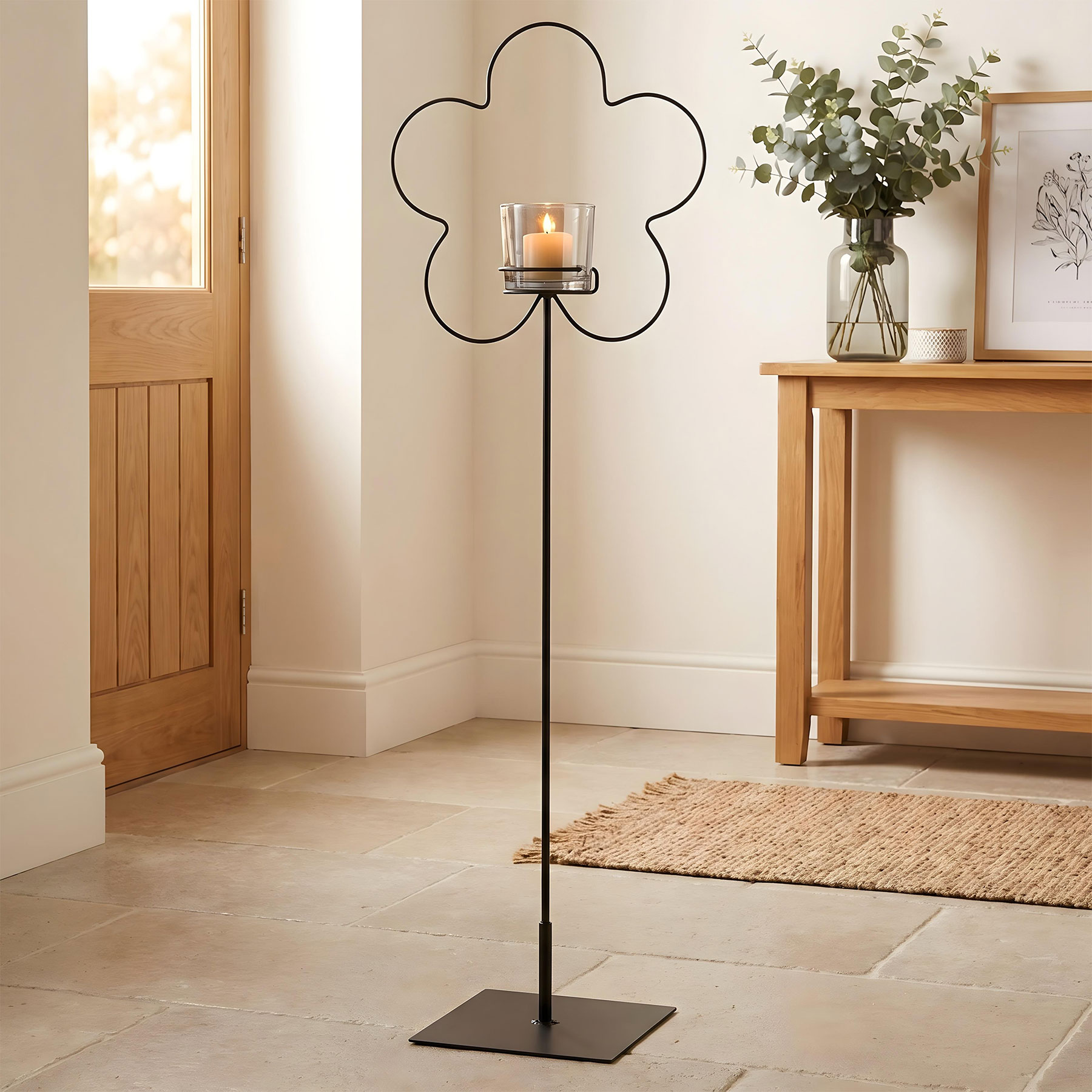 93182_01