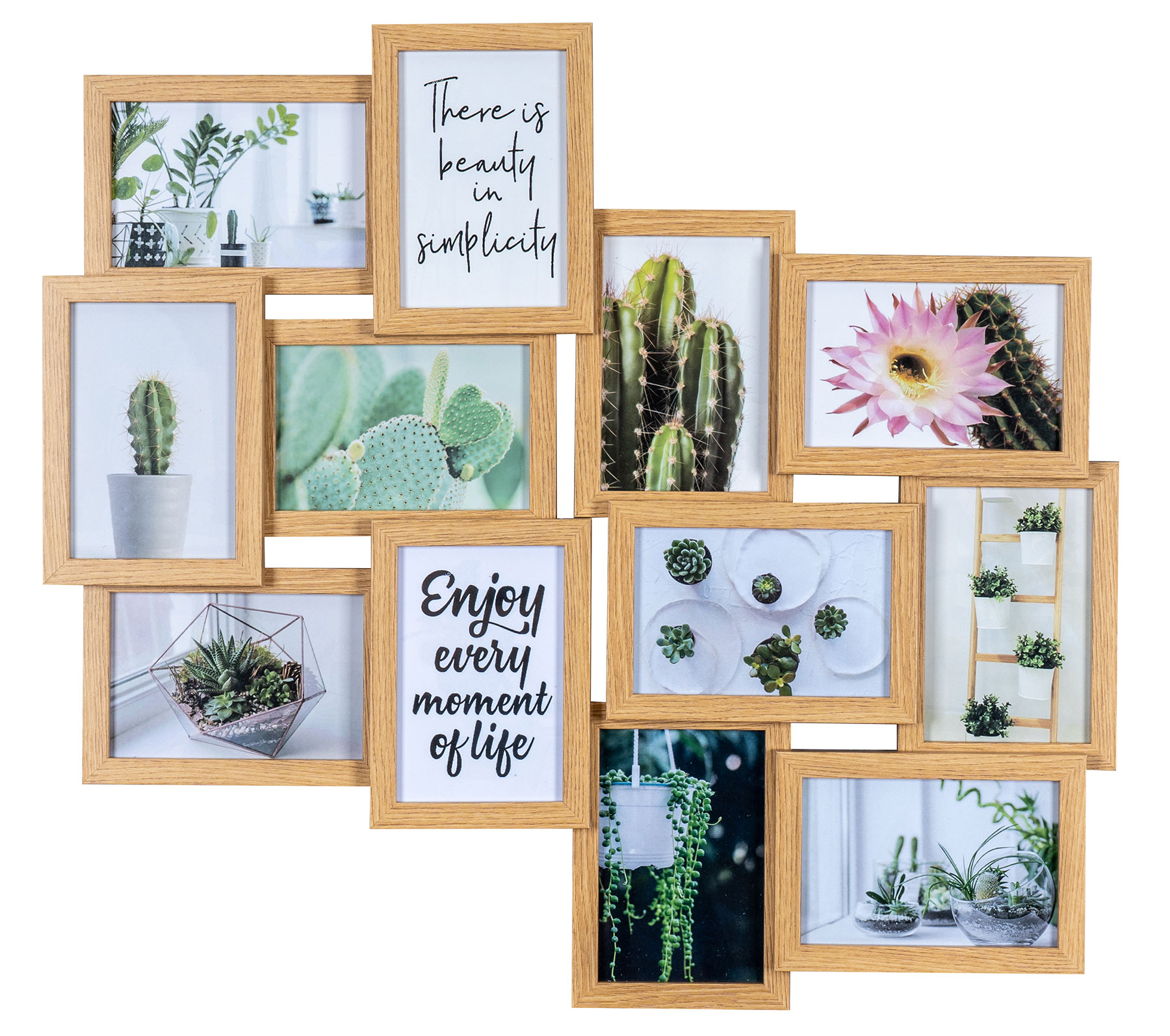 96307-0001_01 96307-0001_01