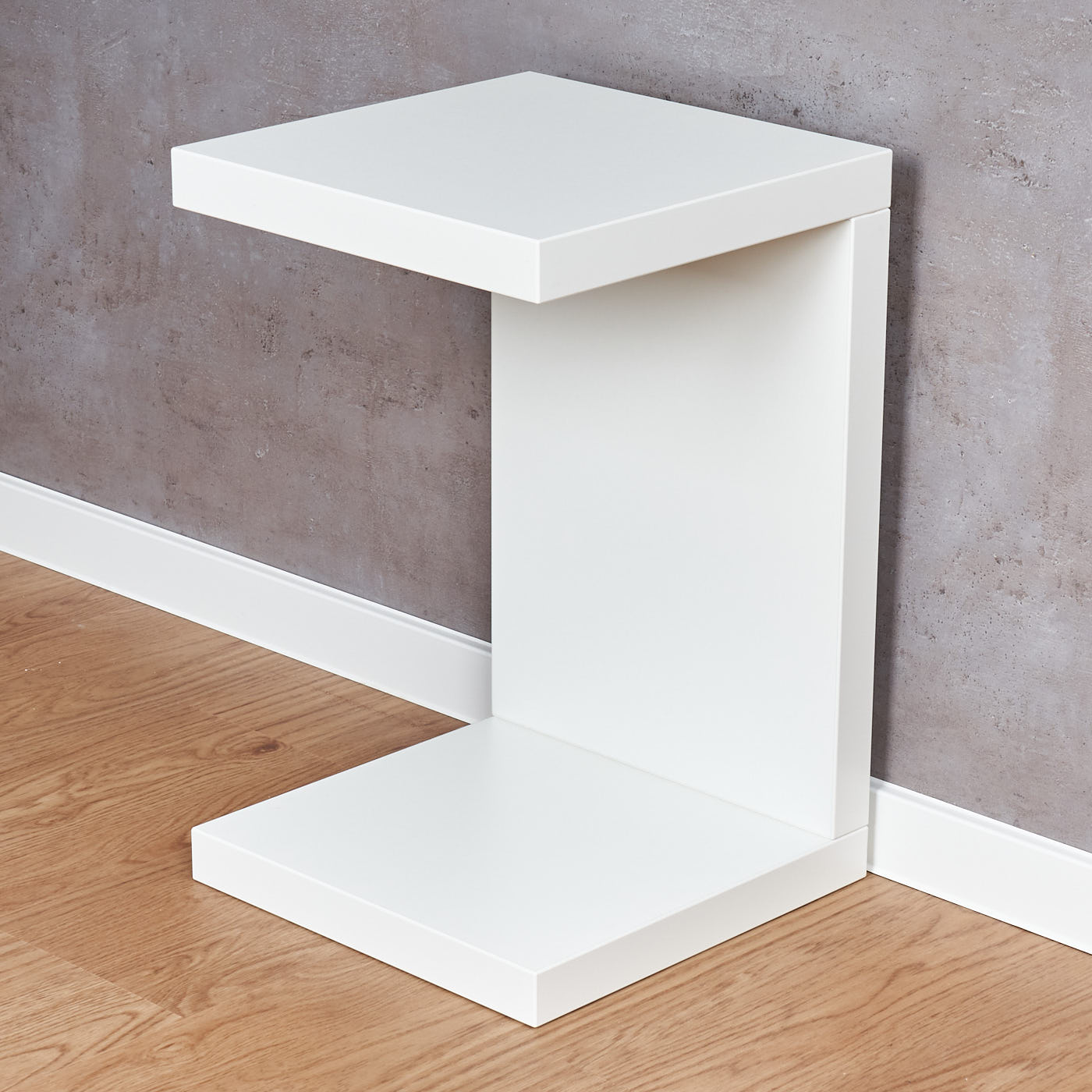 81801-98_neu_02 81801-98_neu_02