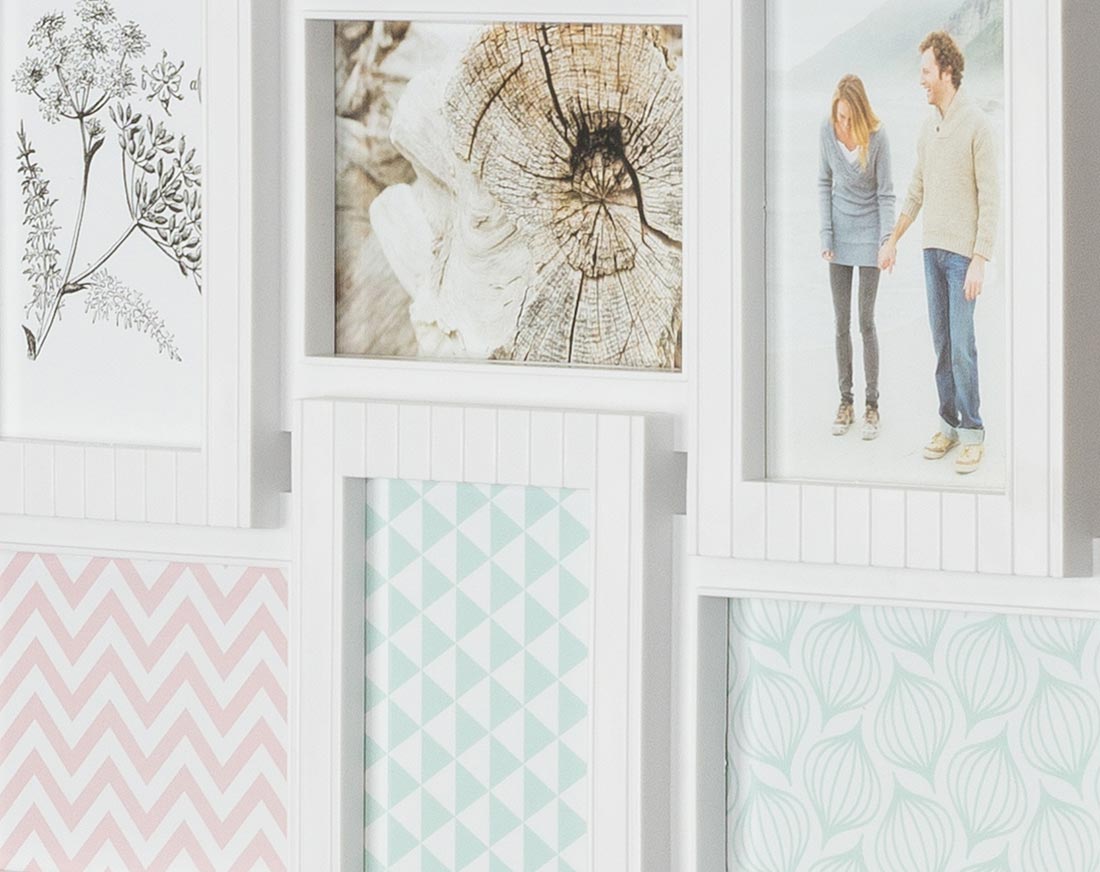 96203-0002_03 96203-0002_03