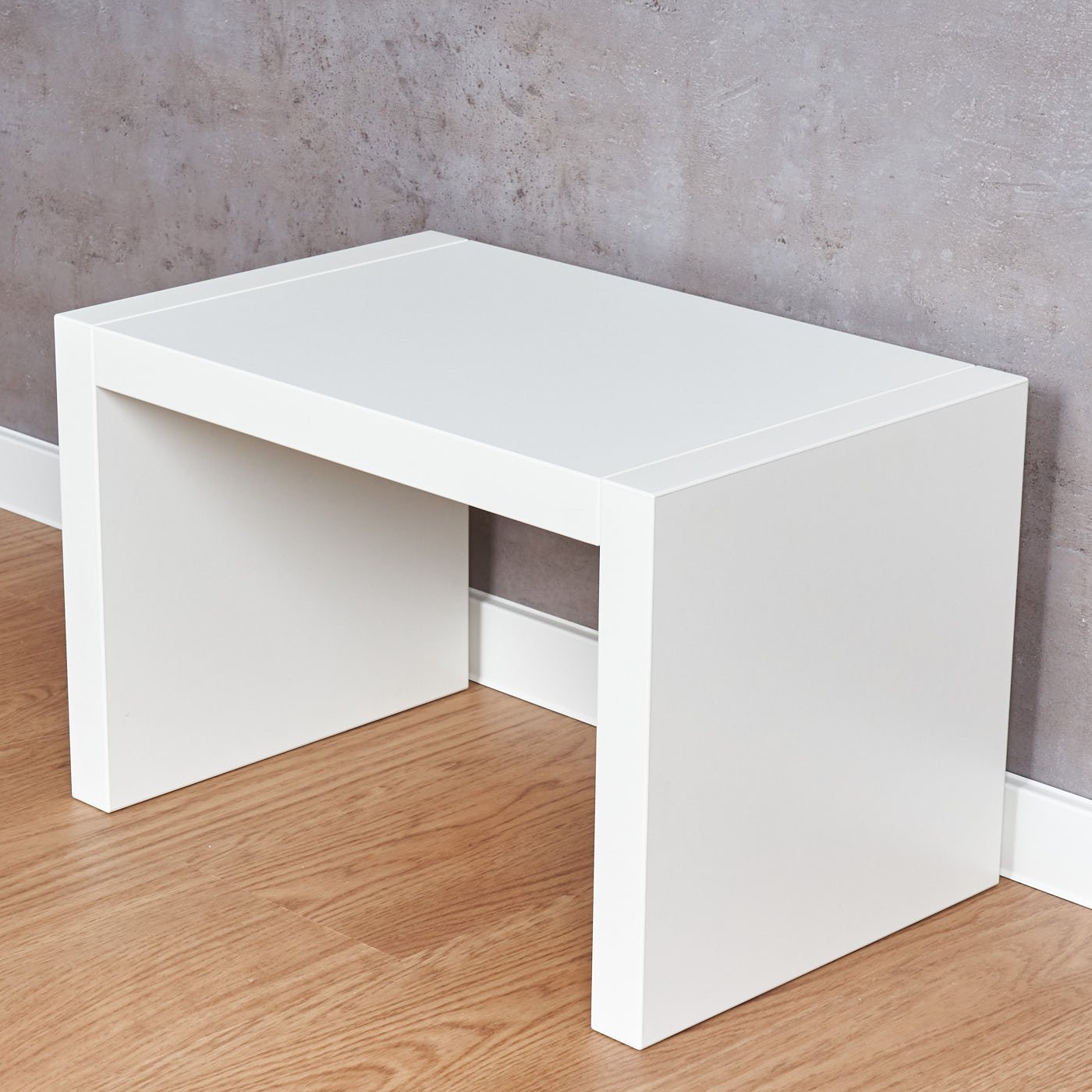 81801-98_neu_05 81801-98_neu_05