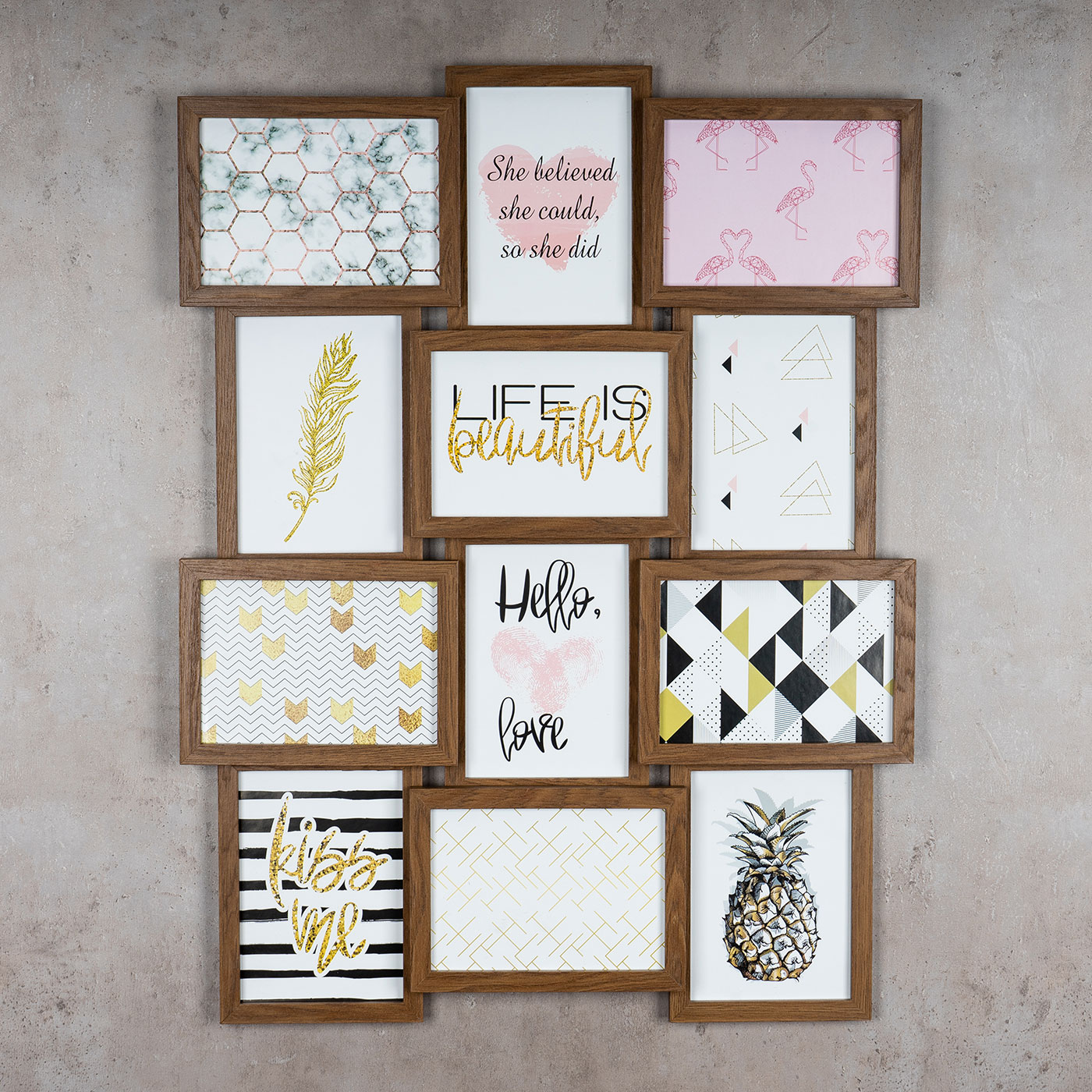 96153-0002_neu_02 96153-0002_neu_02