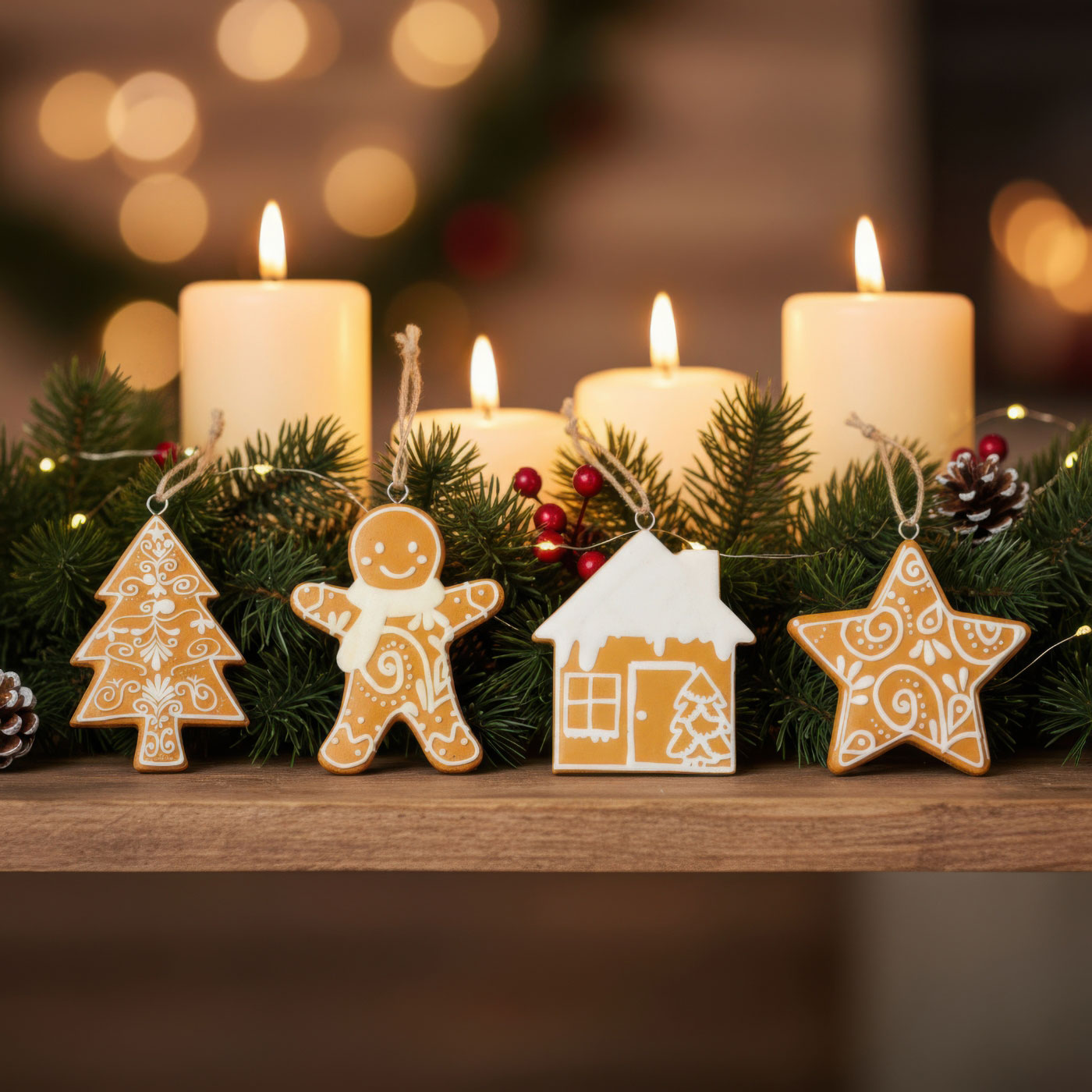 98475_05