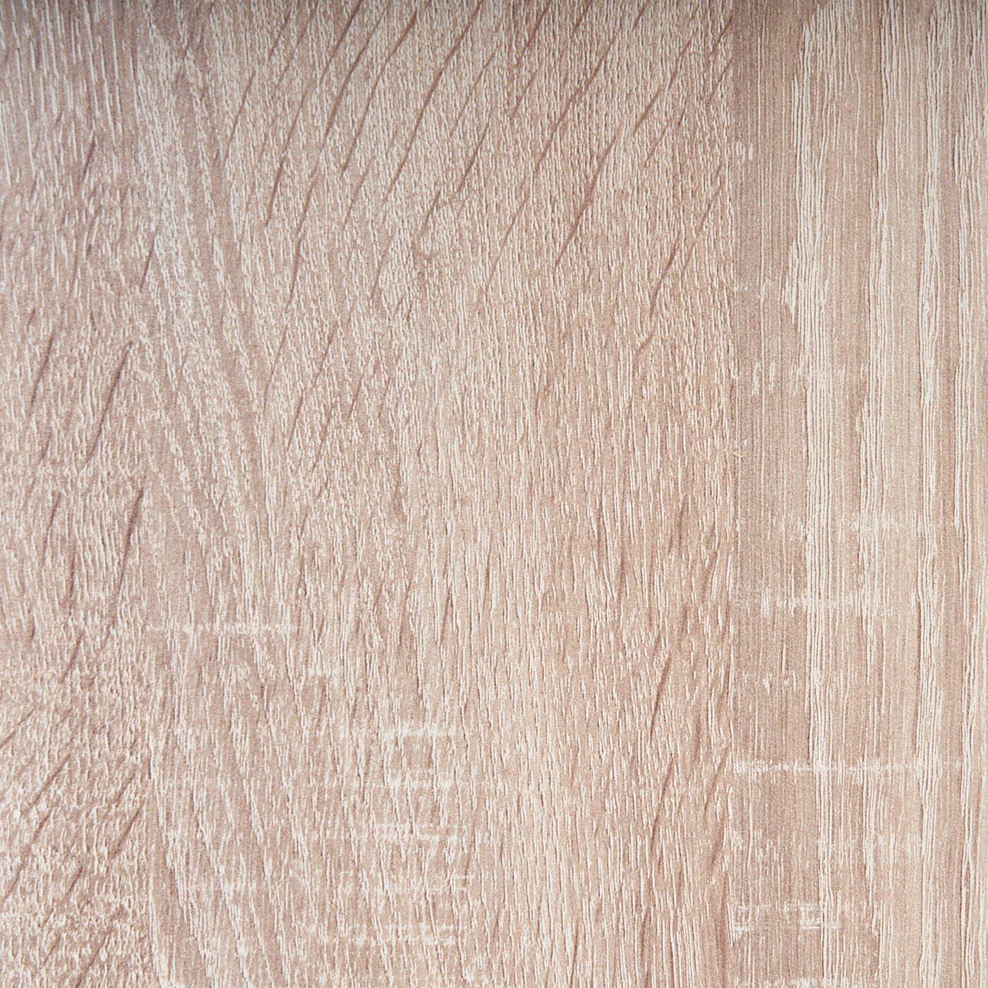 Wandboard Bobby 40cm Sonoma Eiche Wandregal Regal Board Bord Wandbord