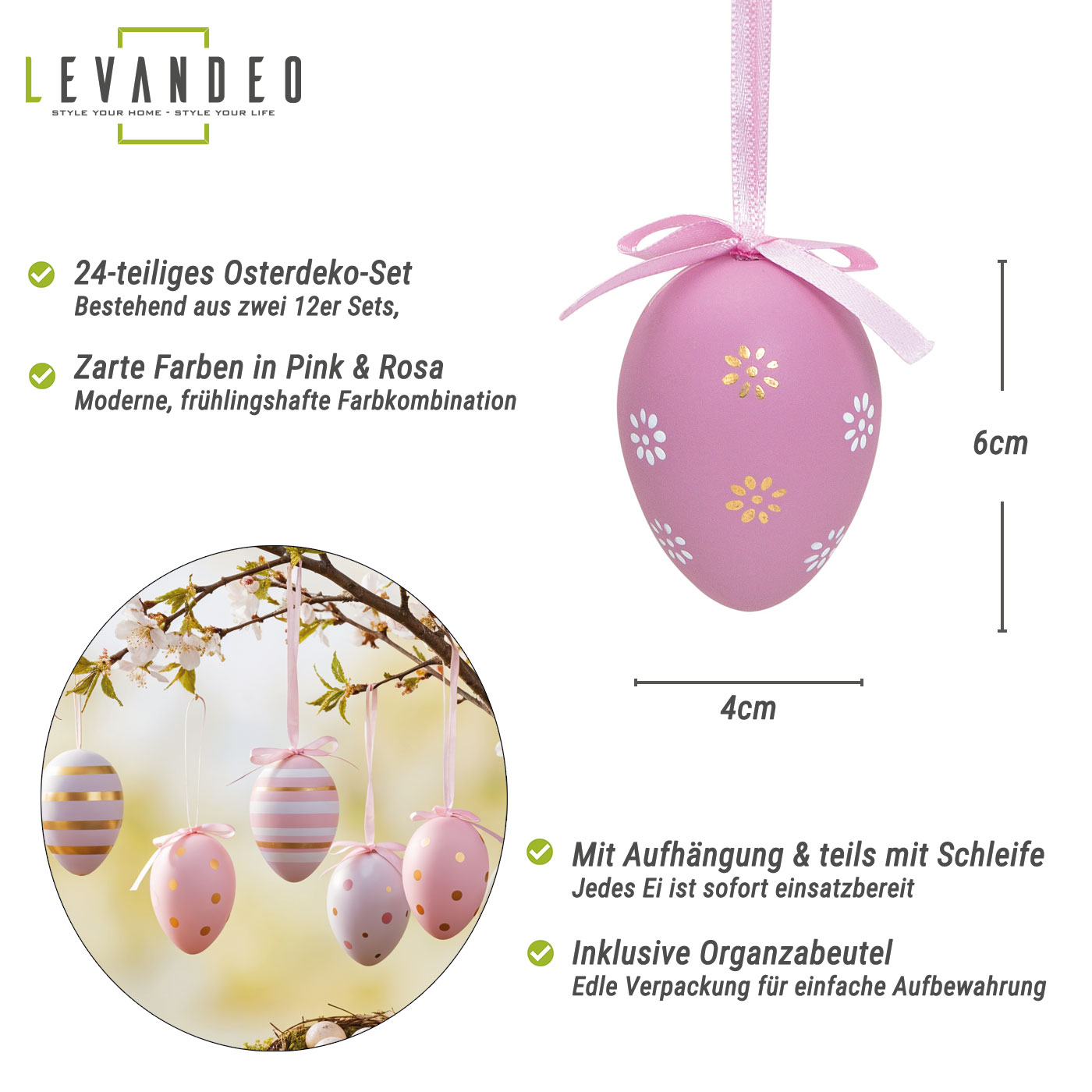 98430-0004_02