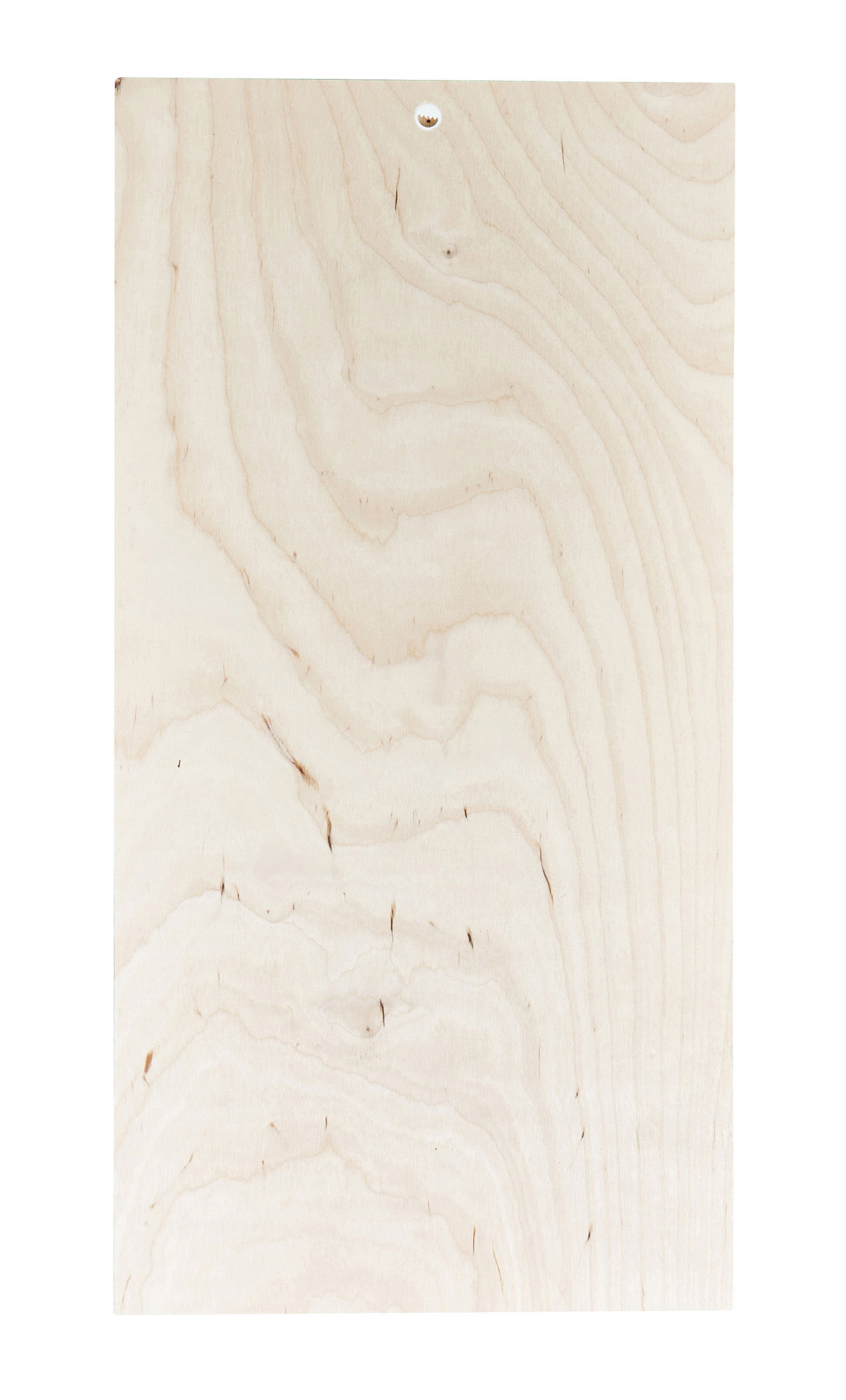 3er Set Wandbild 90x60cm Holz Birkenholz Kräuter Gewürze Küche Holzbild Wanddeko