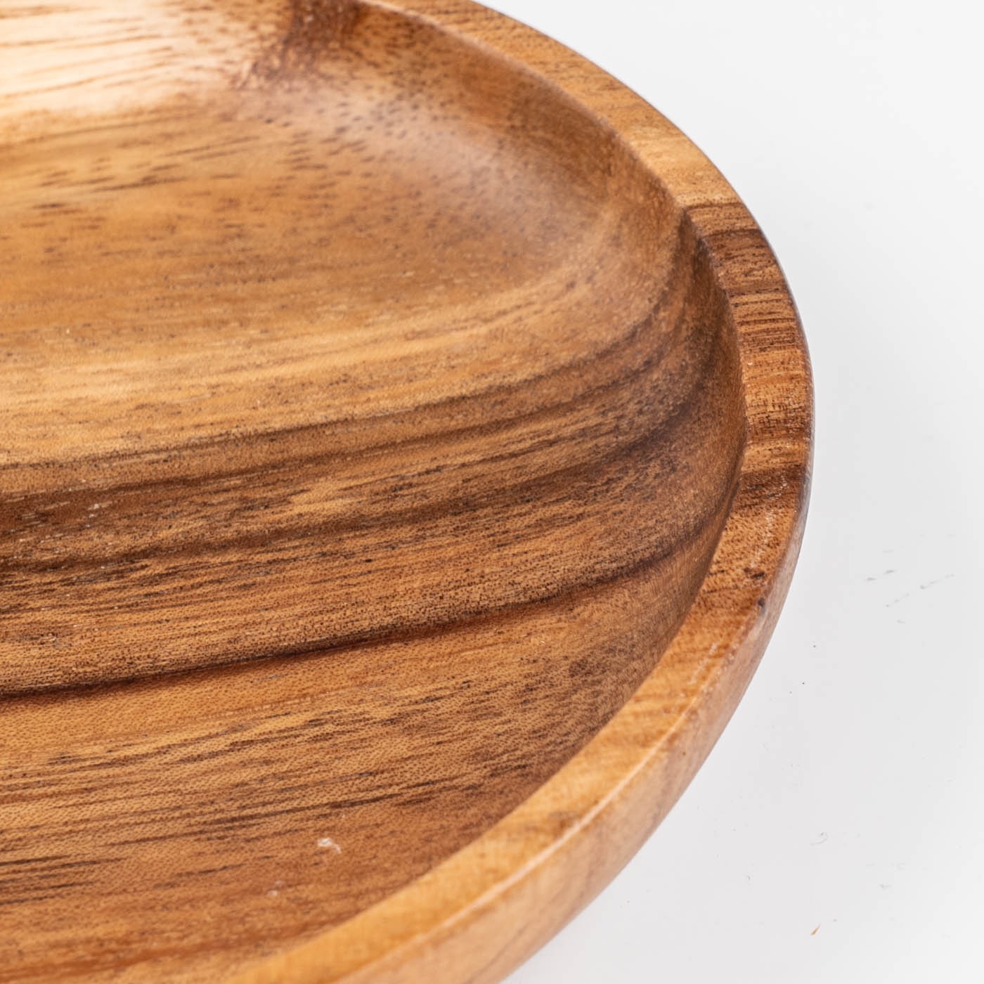 94020-0104_06 94020-0104_06