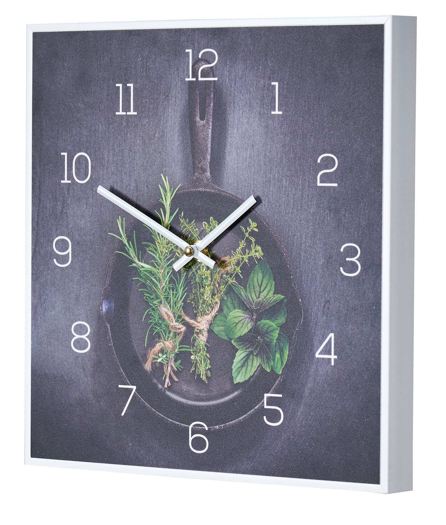 92144-0003_01 92144-0003_01