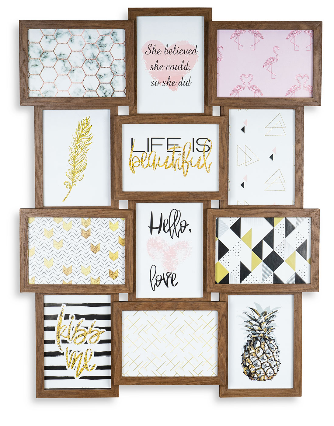 96153-0002_neu_01 96153-0002_neu_01