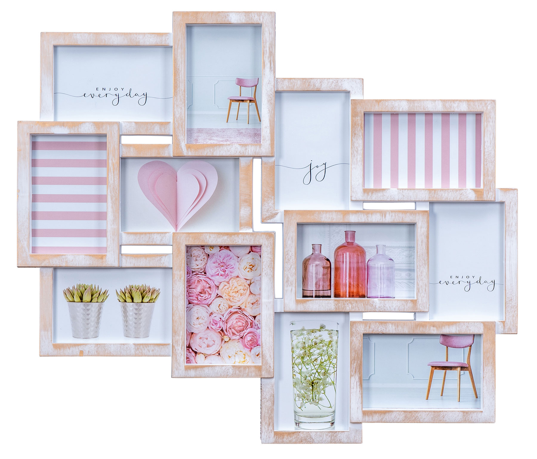 96149-0005_neu_01 96149-0005_neu_01