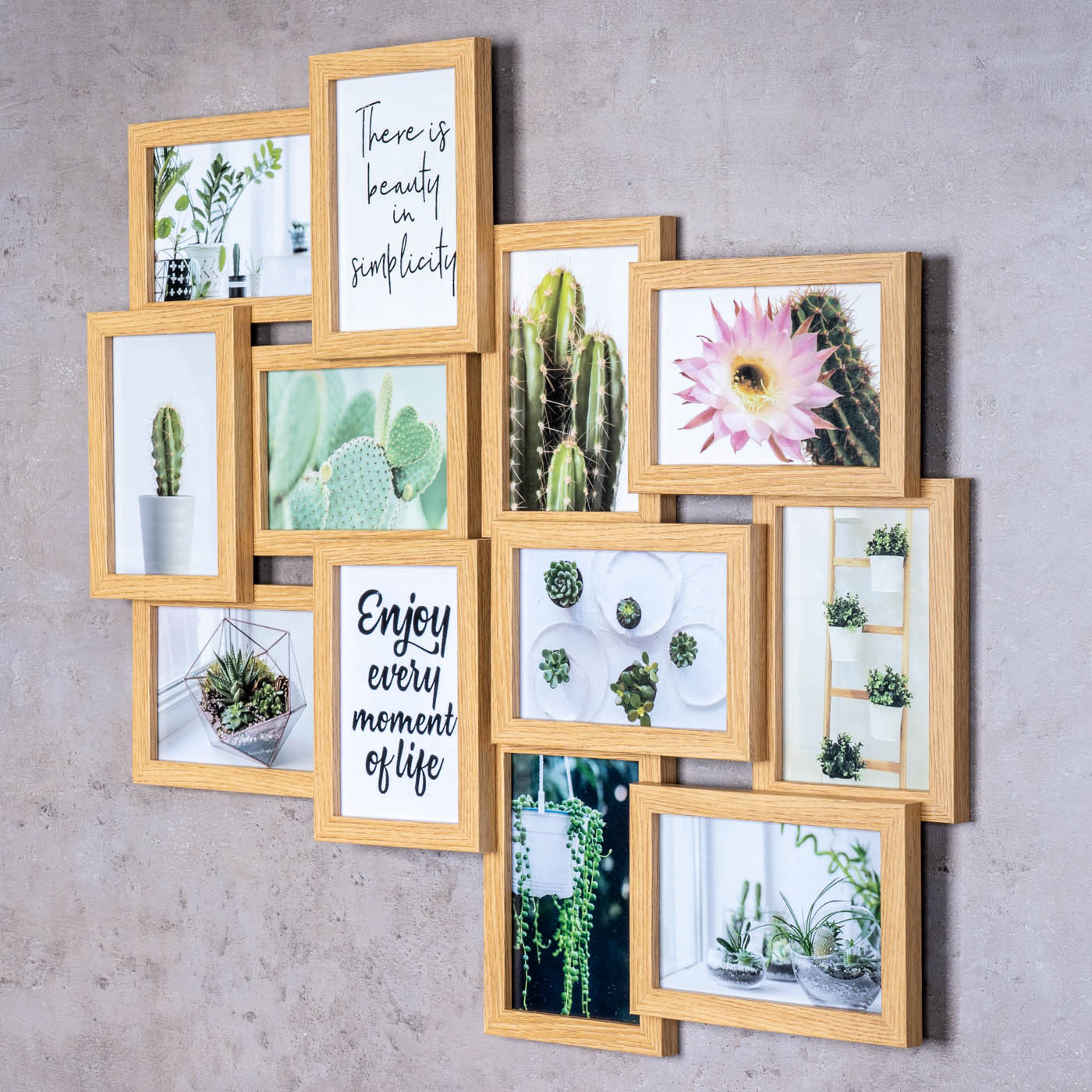 96307-0001_03 96307-0001_03