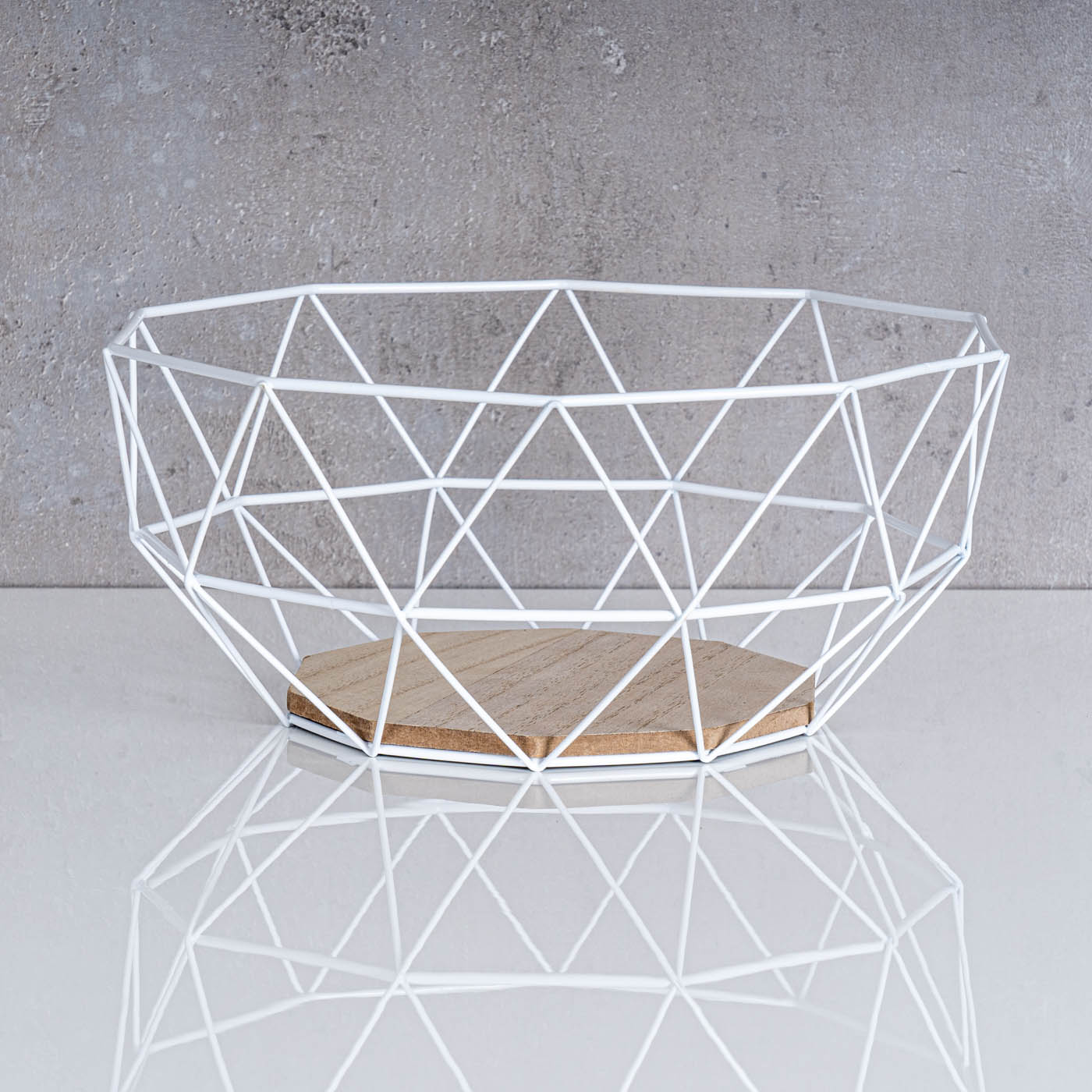 98206-0003_02 98206-0003_02