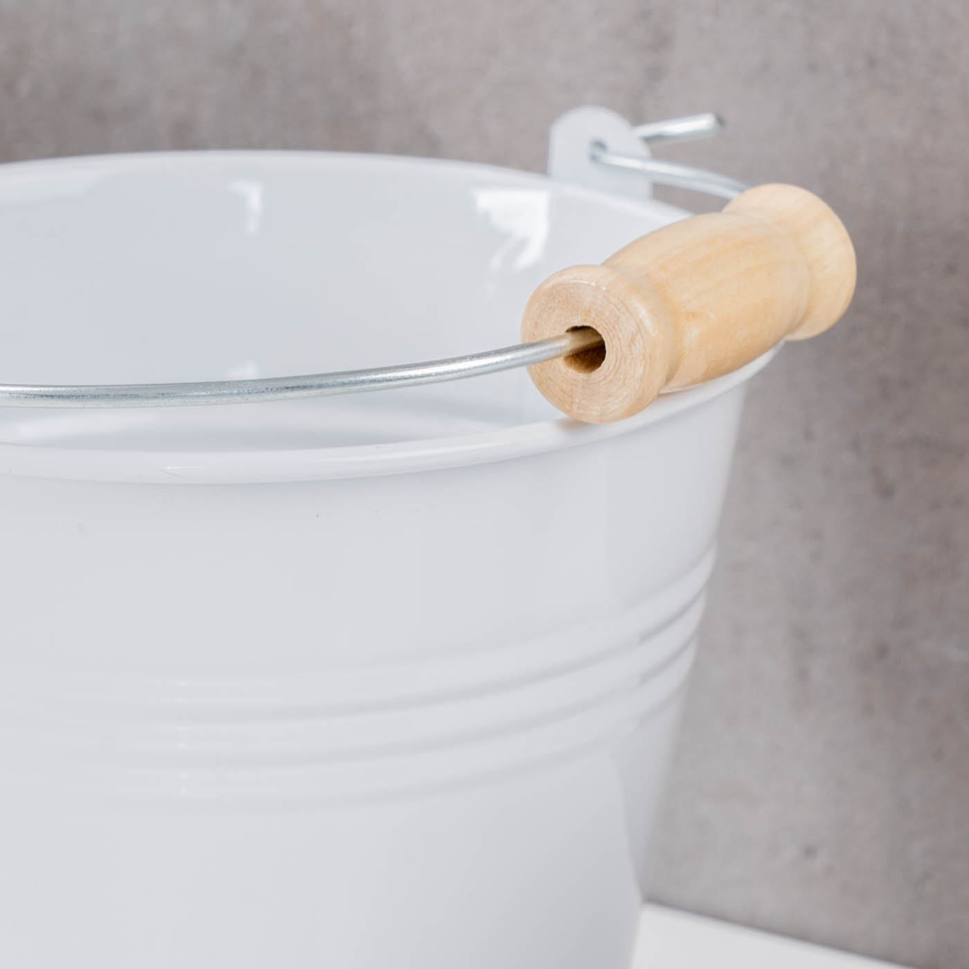 98395-0002_05 98395-0002_05