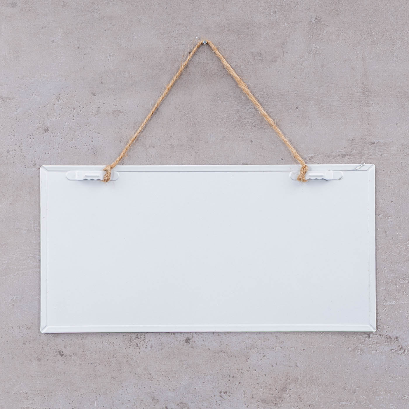 3er Set Schilder Metall L30cm Rostoptik Gartendeko Sprüche Wandbild Gartenschild