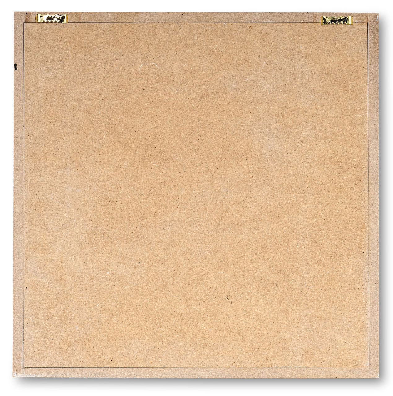 3er Set Wandbilder Je 30x30cm Weiß Gold Holz Weihnachten Sprüche Memoboard Deko