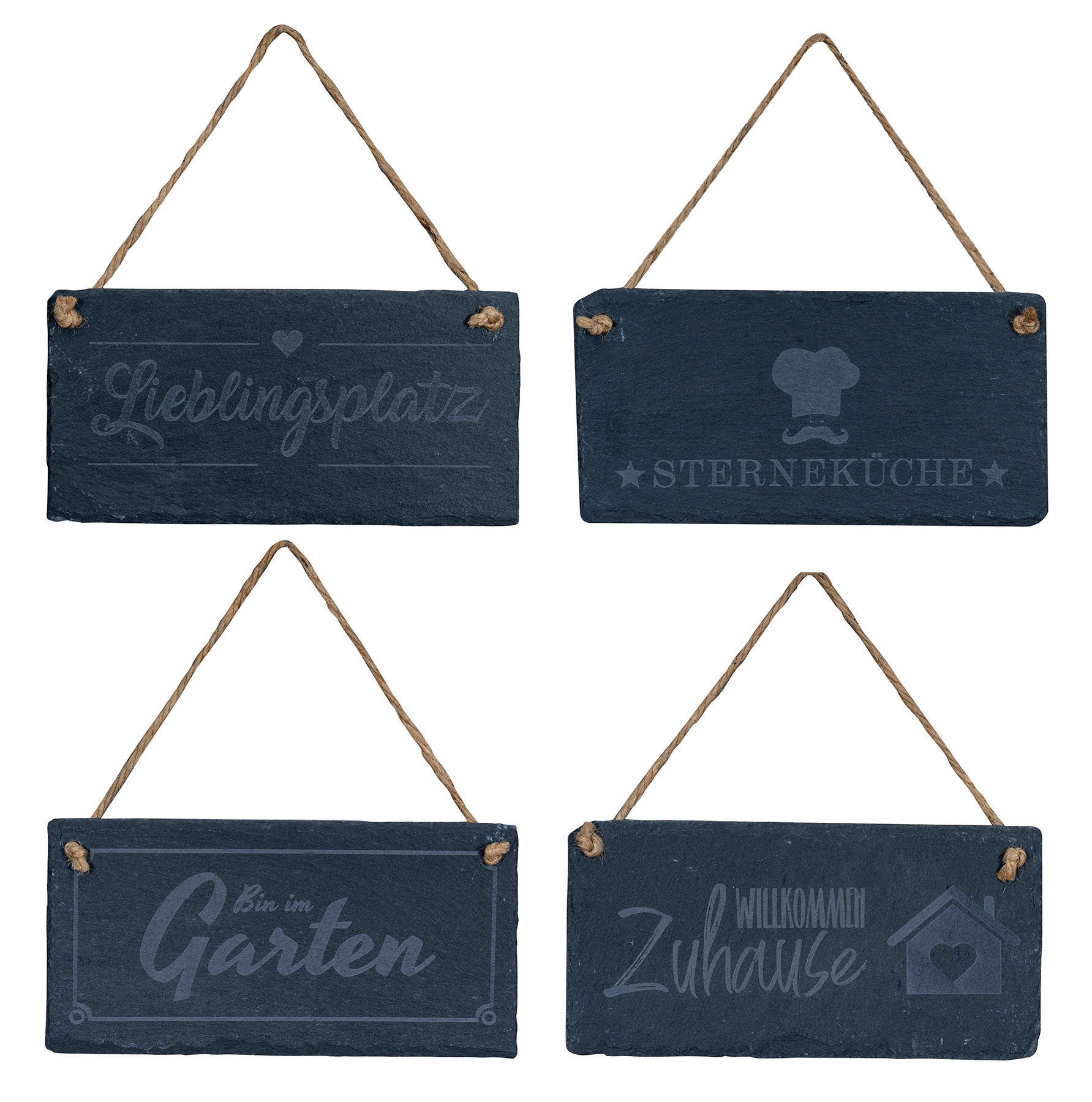 98231-0003_01 98231-0003_01