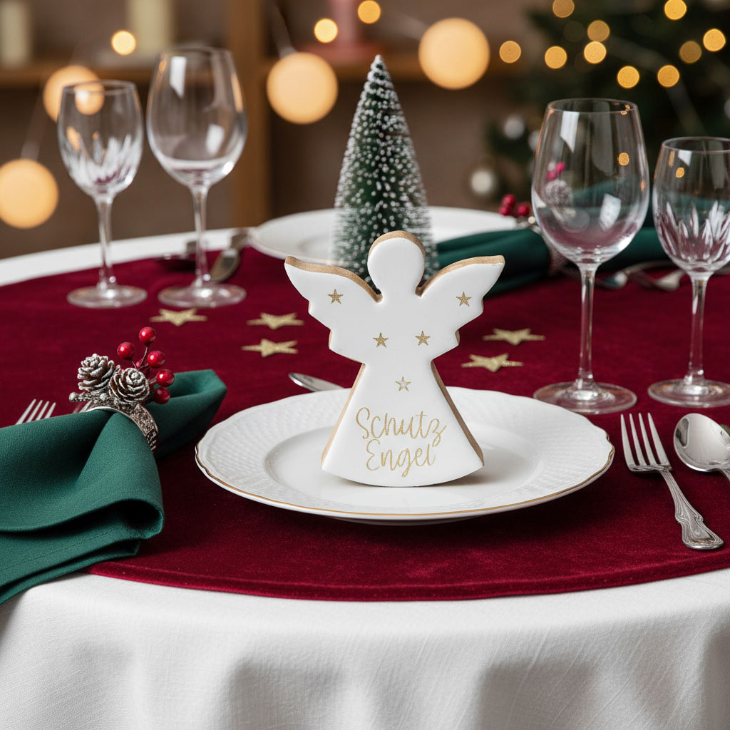 99051-0002_04