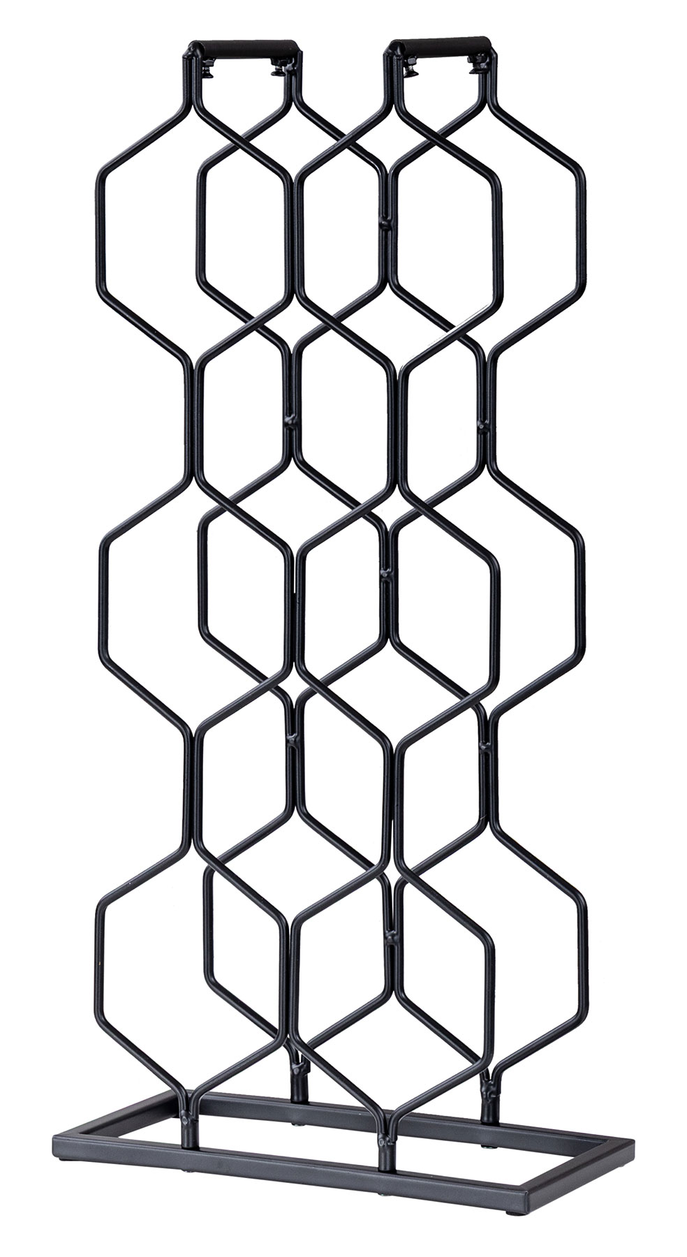 98452_01