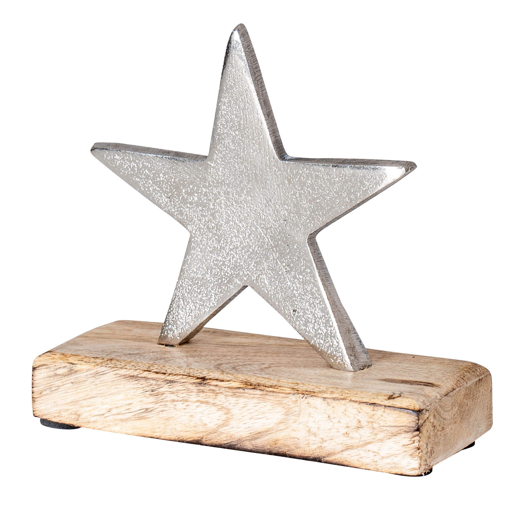 98336-0003_01 98336-0003_01