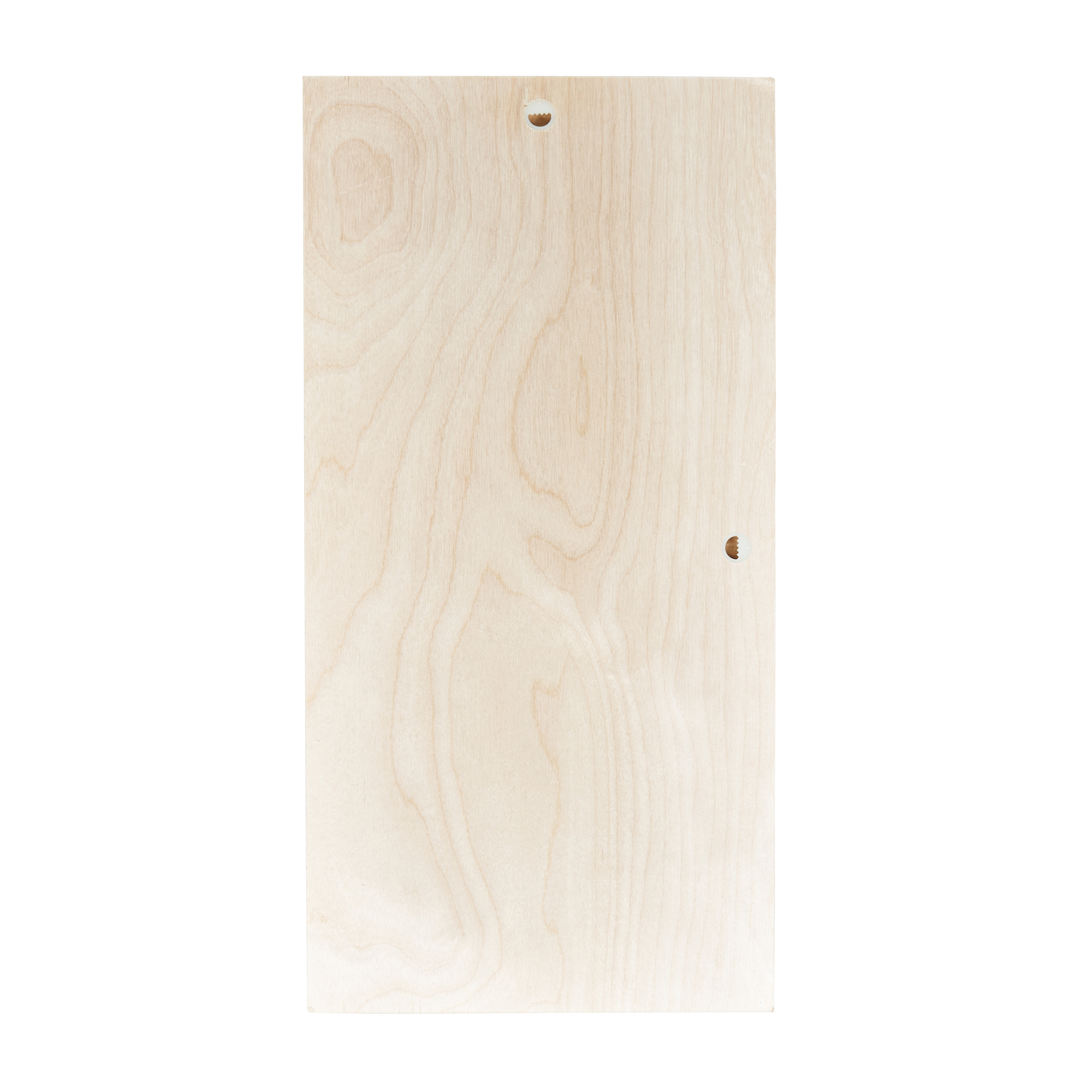 3er Set Wandbild 60x40cm Holz Birkenholz Kräuter Gewürze Küche Holzbild Wanddeko