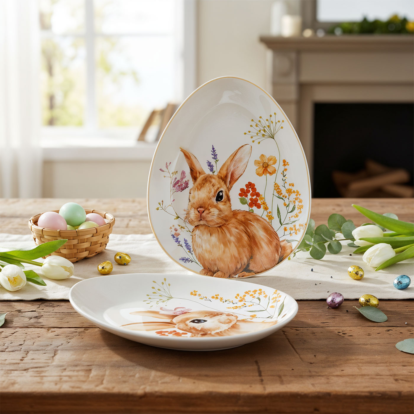 98429-0003_05