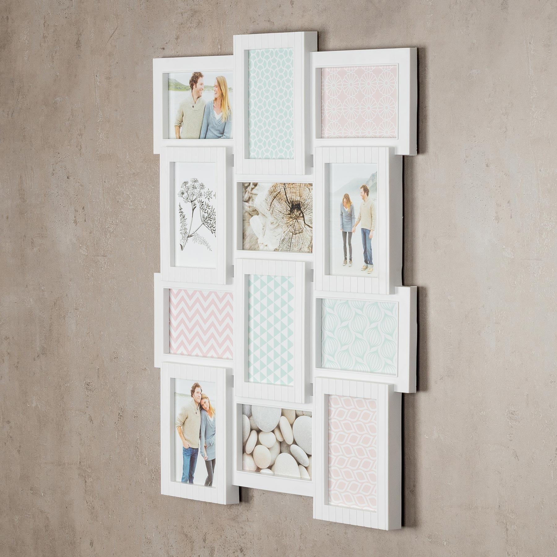 96203-0002_02 96203-0002_02