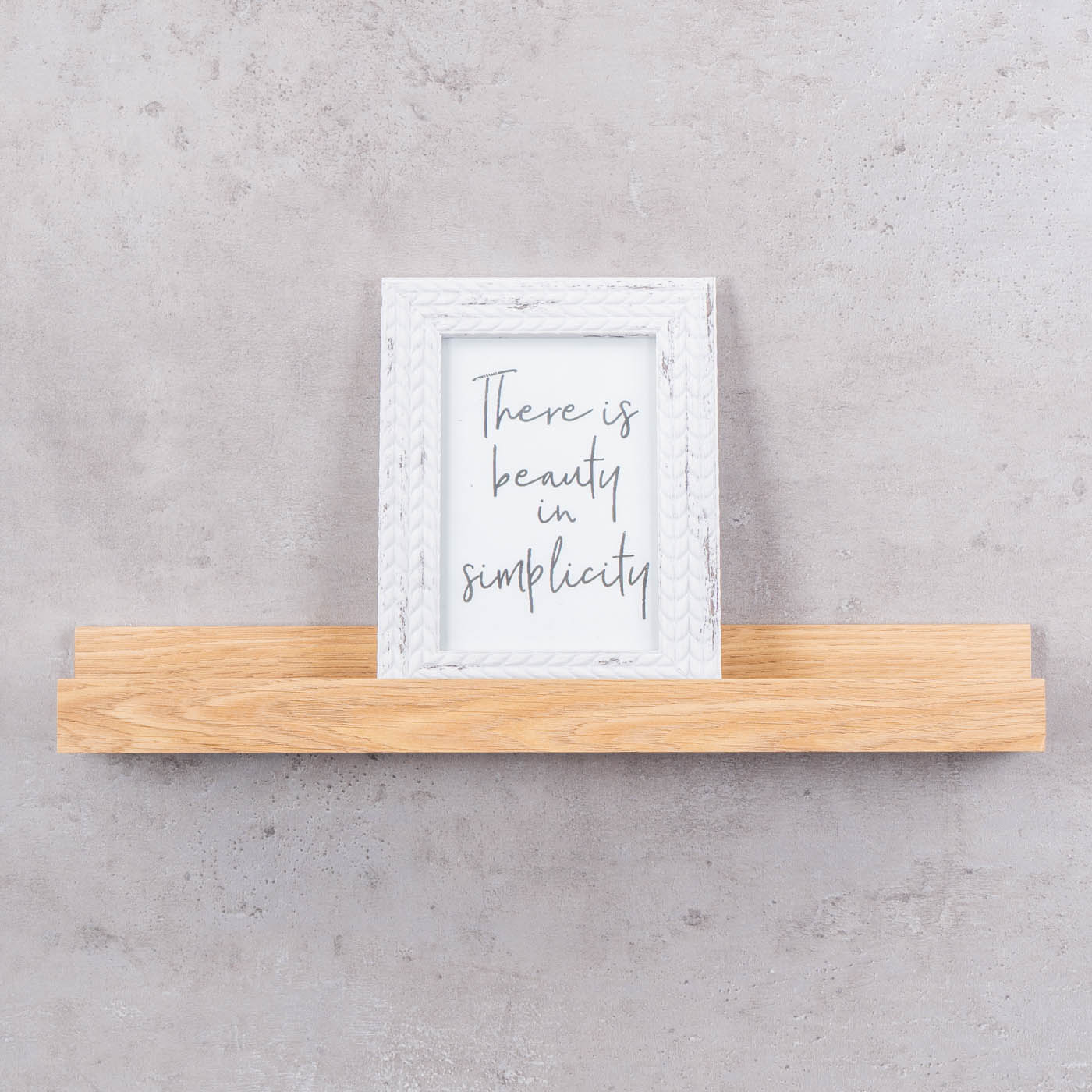 82962-0003_04 82962-0003_04