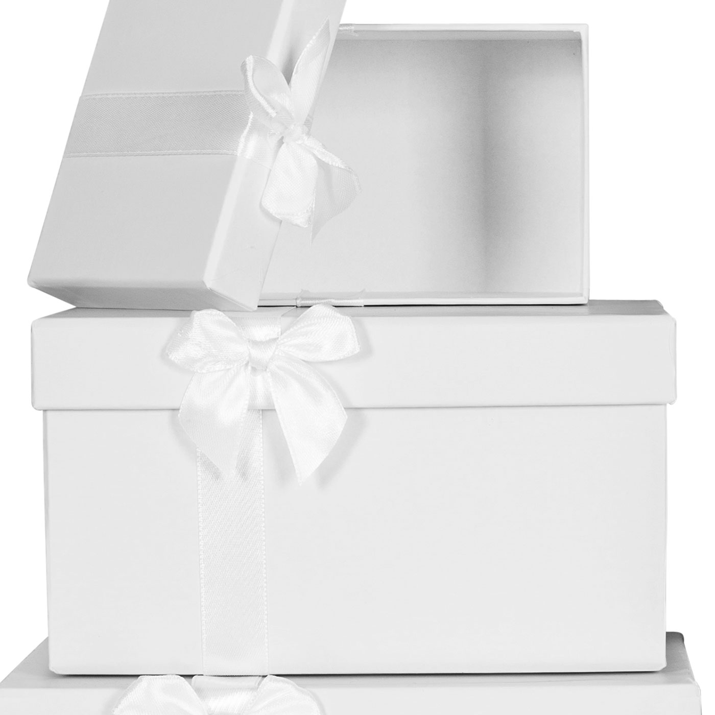 99065-0002_05