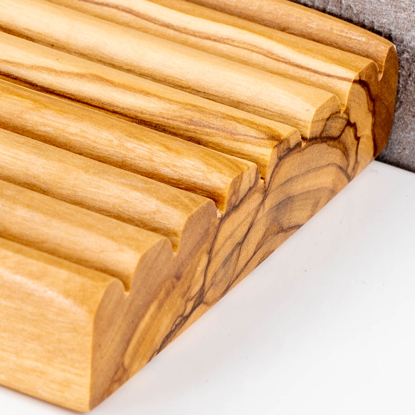 99037-0001_neu_05 99037-0001_neu_05