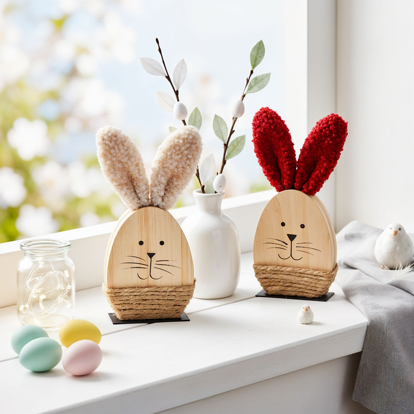 98487_03