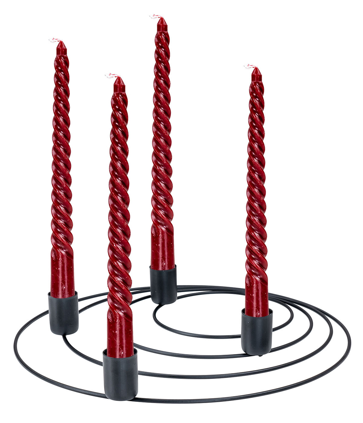 93152-0001_02 93152-0001_02