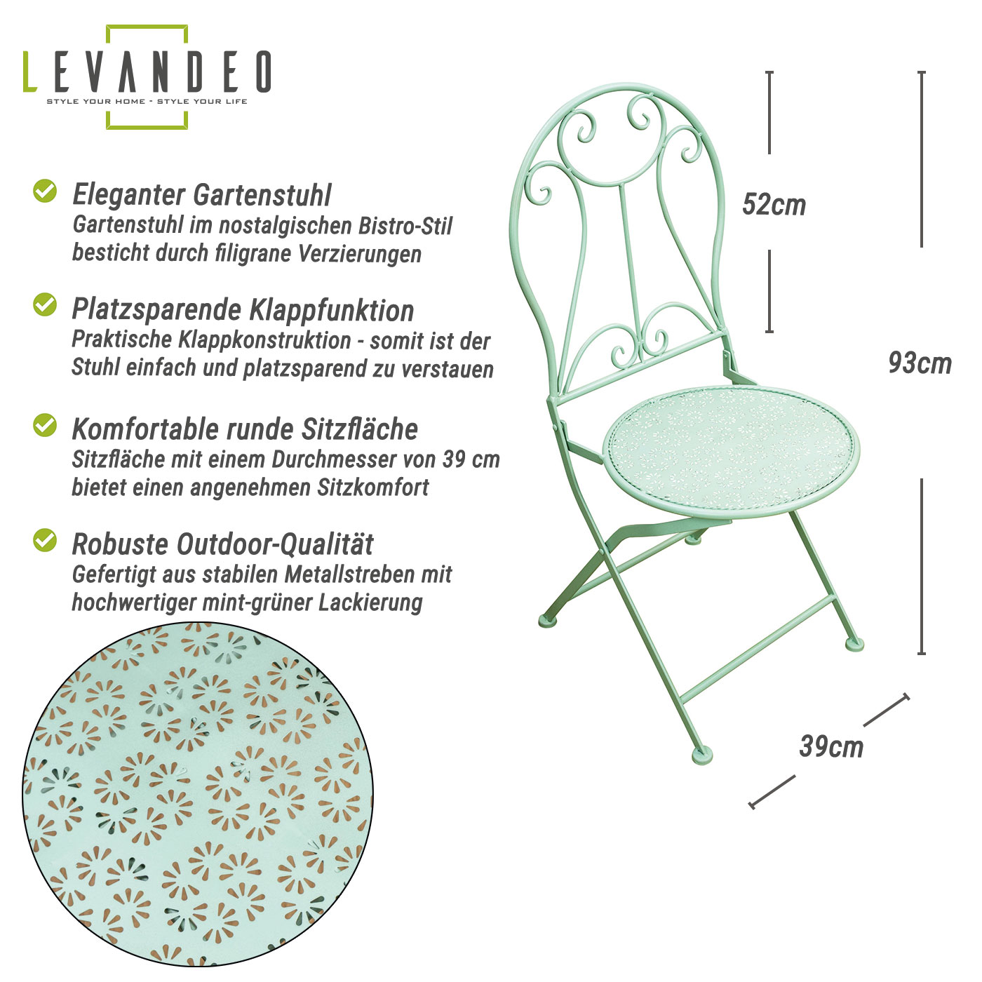 82932-0005_02