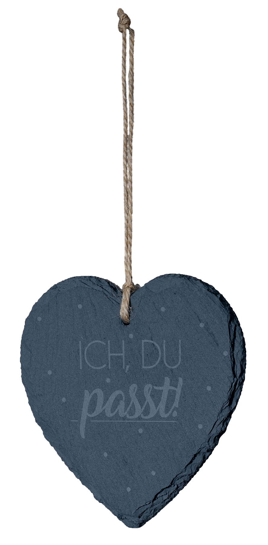 98333-0003_04 98333-0003_04