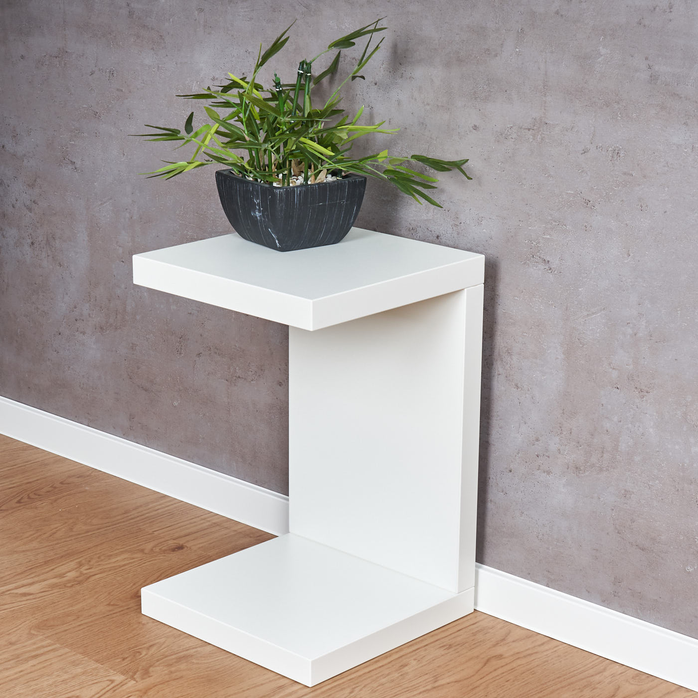 81801-98_neu_03 81801-98_neu_03