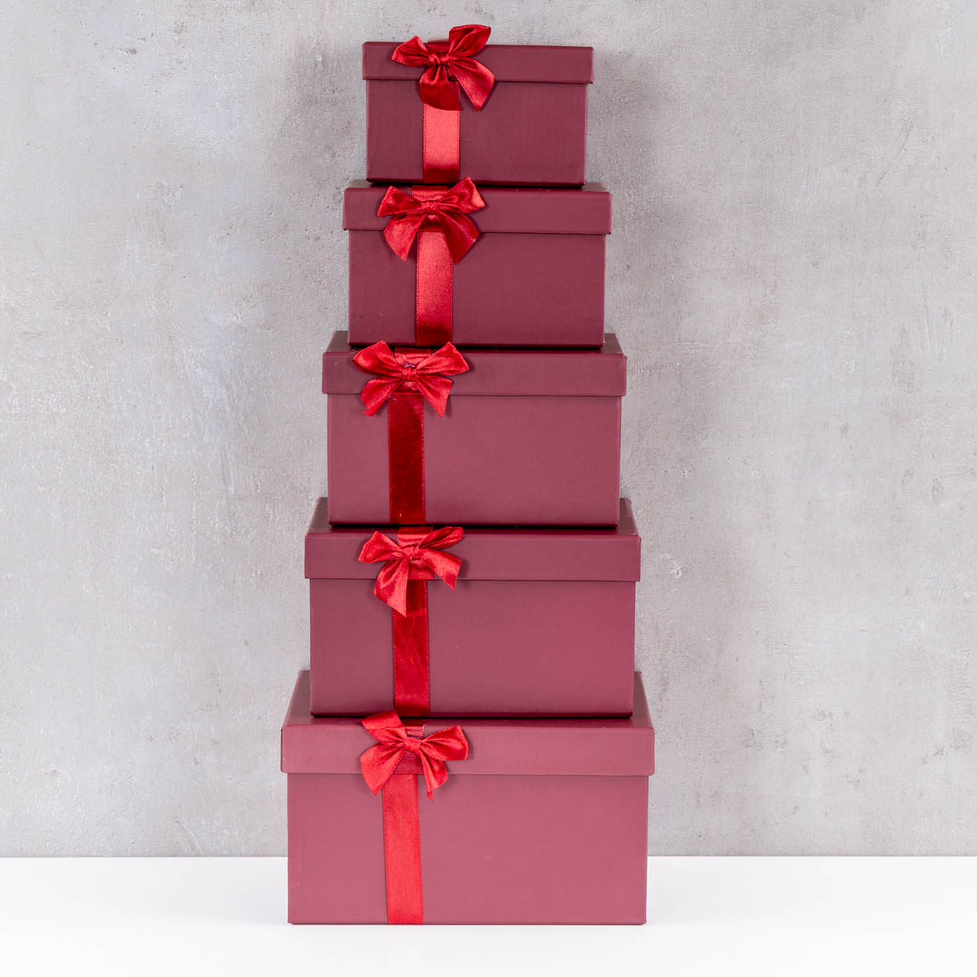 99065_07