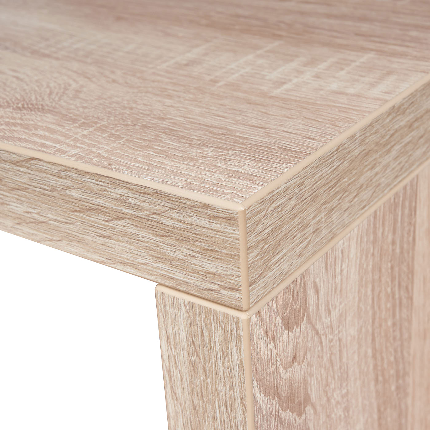 81801-10_neu_05 81801-10_neu_05