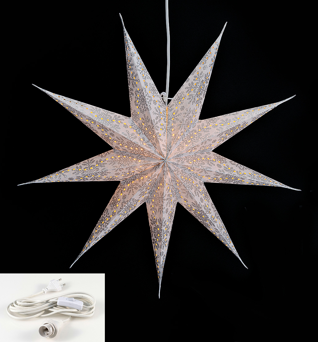 97013-0201_01 97013-0201_01