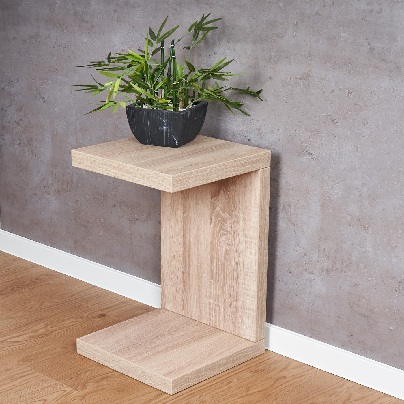 81801-10_neu_03 81801-10_neu_03