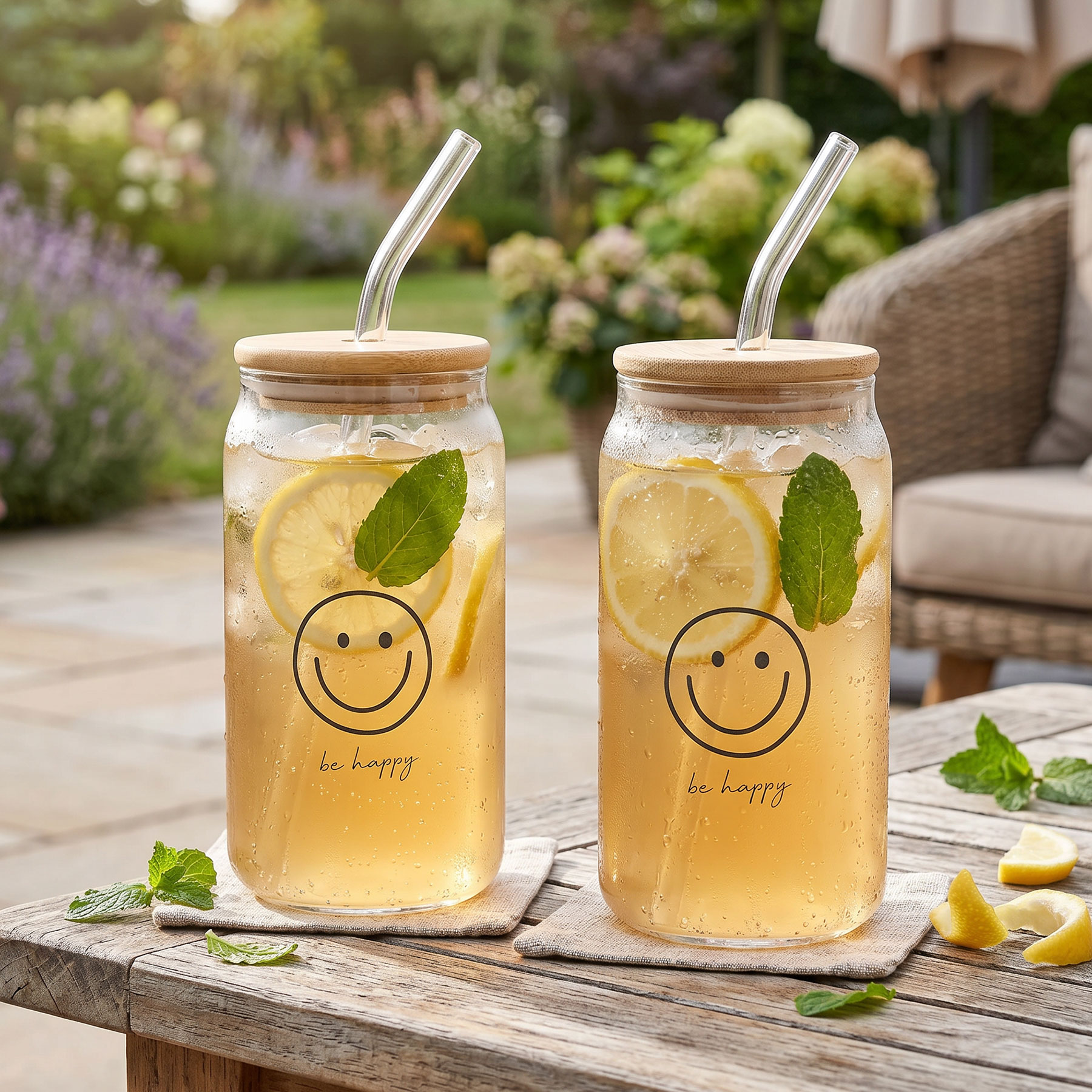 99055-0005_01