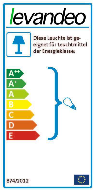 Lampe Stehlampe 155cm Holz Holzlampe Unikat natur Treibholz Leuchte