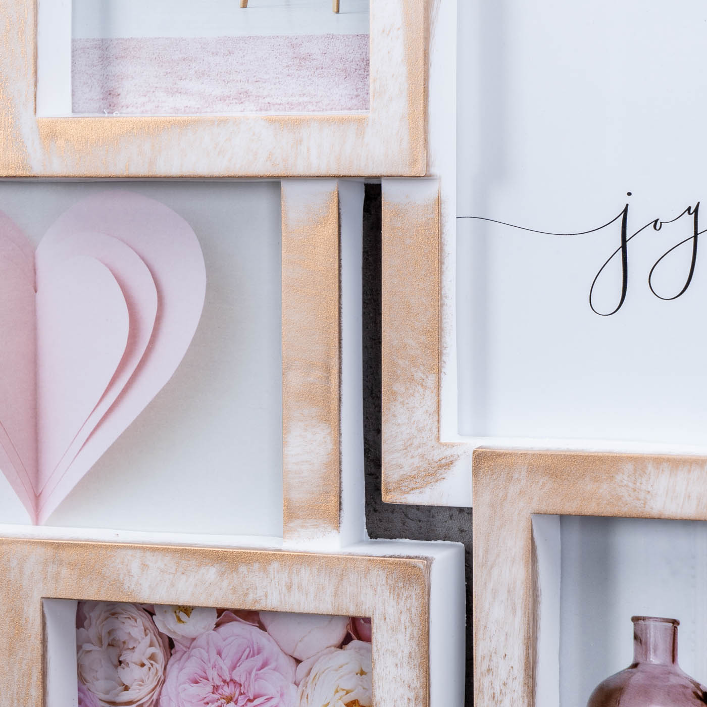 96149-0005_neu_04 96149-0005_neu_04