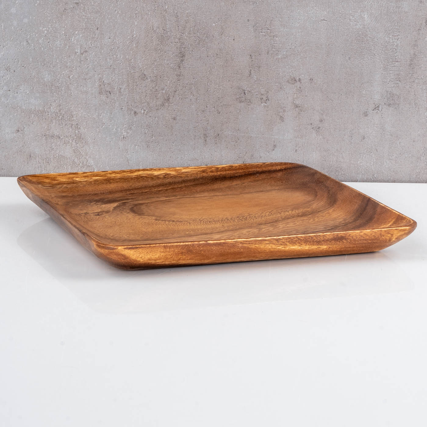 94019-0004_neu_06 94019-0004_neu_06